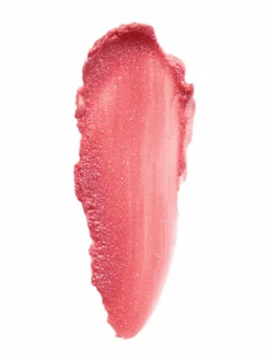 Meikit|Huulet<Idun Minerals Creme Lipstick Filippa -huulipuna