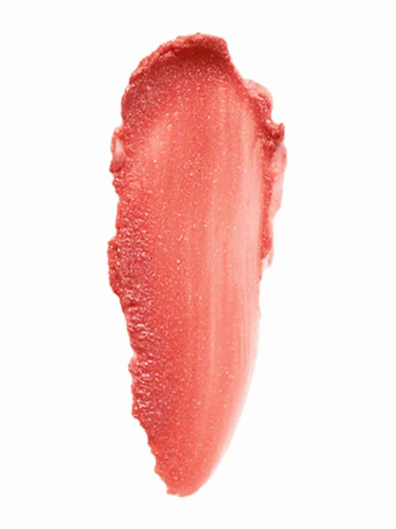 Meikit<Idun Minerals Creme Lipstick Frida -huulipuna