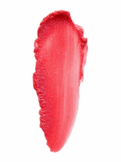 Meikit<Idun Minerals Creme Lipstick Ingrid Marie -huulipuna