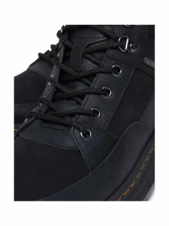 Dr. Martens Crewson Chukka Padded Leather -nilkkurit^ Nilkkurit