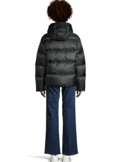 Polo Ralph Lauren Crly Insulated -untuvatakki^ Takit
