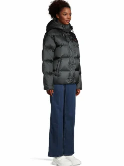Polo Ralph Lauren Crly Insulated -untuvatakki^ Takit
