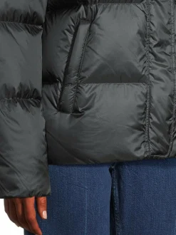 Polo Ralph Lauren Crly Insulated -untuvatakki^ Takit