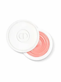 DIOR Crème Abricot -kynsienhoitotuote^ Kynnet