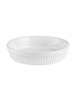Casa Stockmann Crème Brûlée -vuoka^ Keitto- & Paistoastiat