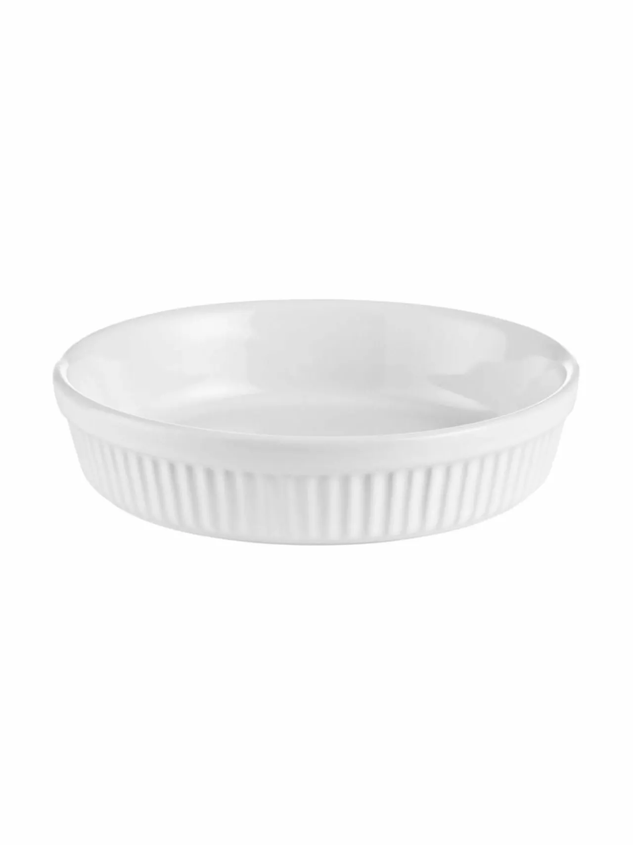 Casa Stockmann Crème Brûlée -vuoka^ Keitto- & Paistoastiat