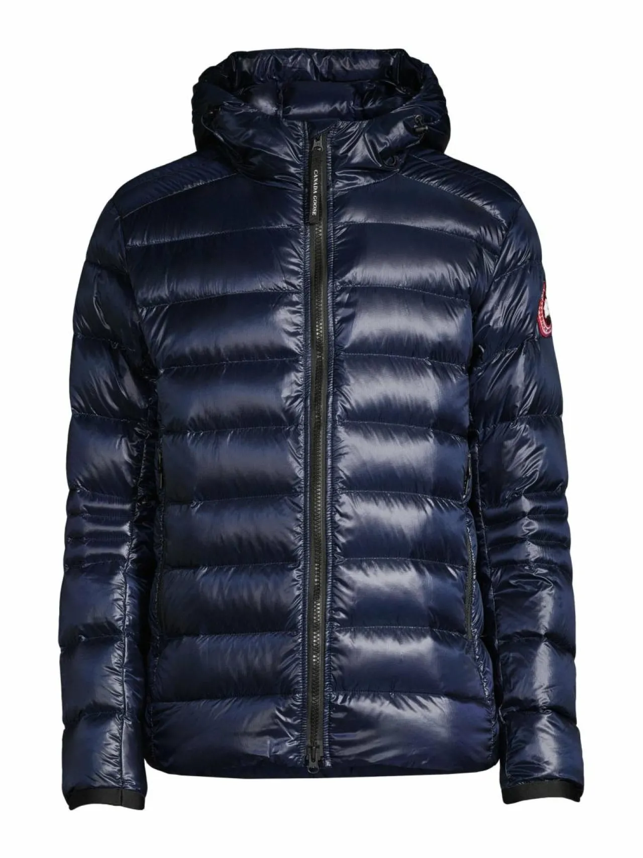 Canada Goose Crofton Hoody -untuvatakki^ Urheilutakit