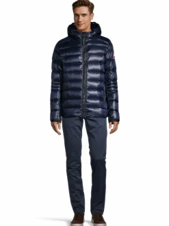 Canada Goose Crofton Hoody -untuvatakki^ Urheilutakit