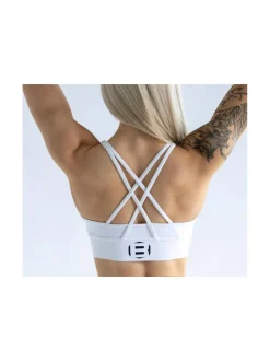 Bulkkinen Cross Shape -Top Pure^ Urheiluliivit & -Kerrastot