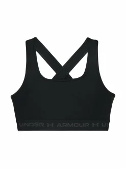 Under Armour Crossback Mid Bra -urheiluliivit^ Urheiluliivit & -Kerrastot