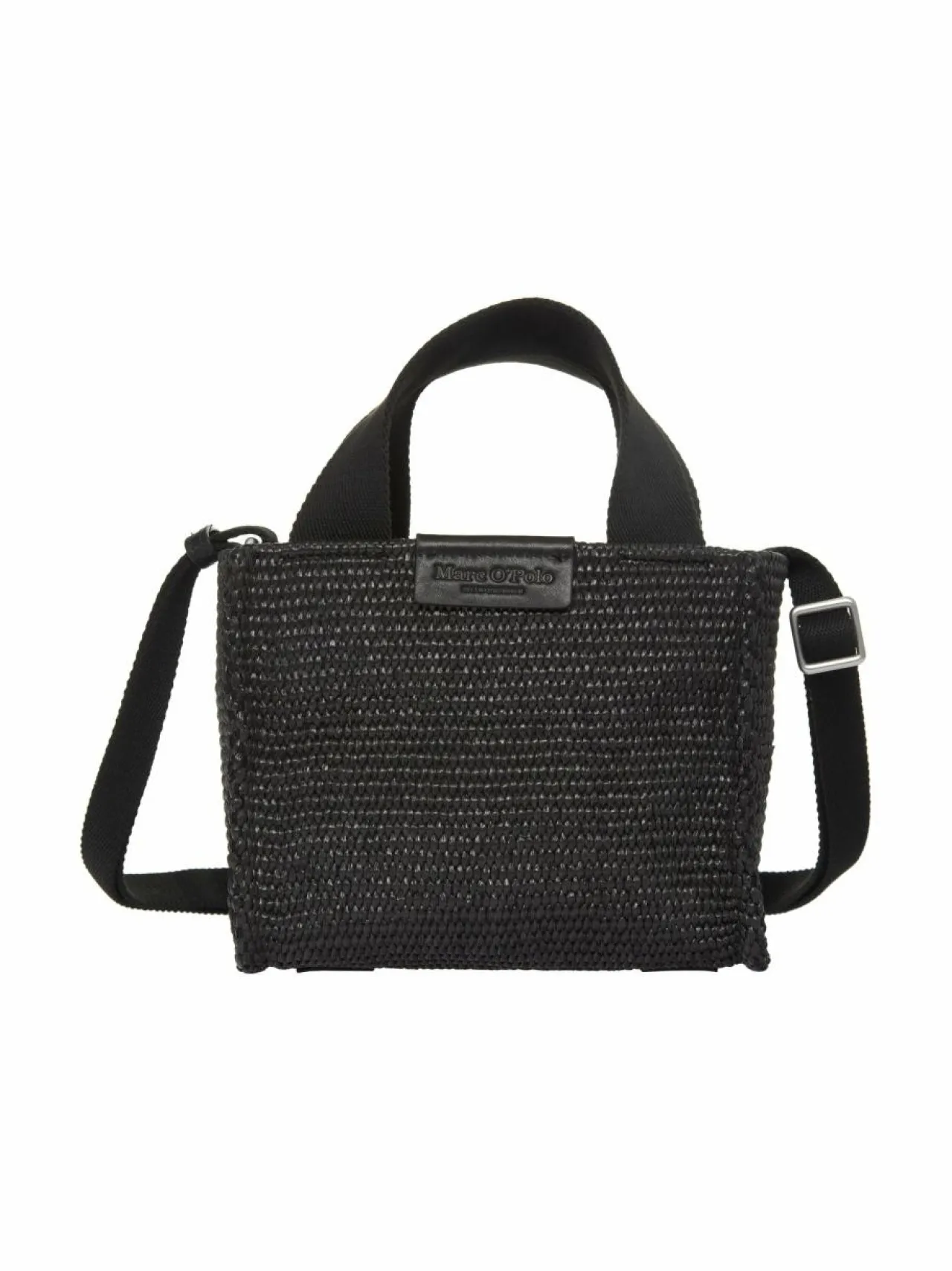 Marc O'Polo Crossbody S -laukku^ Käsilaukut