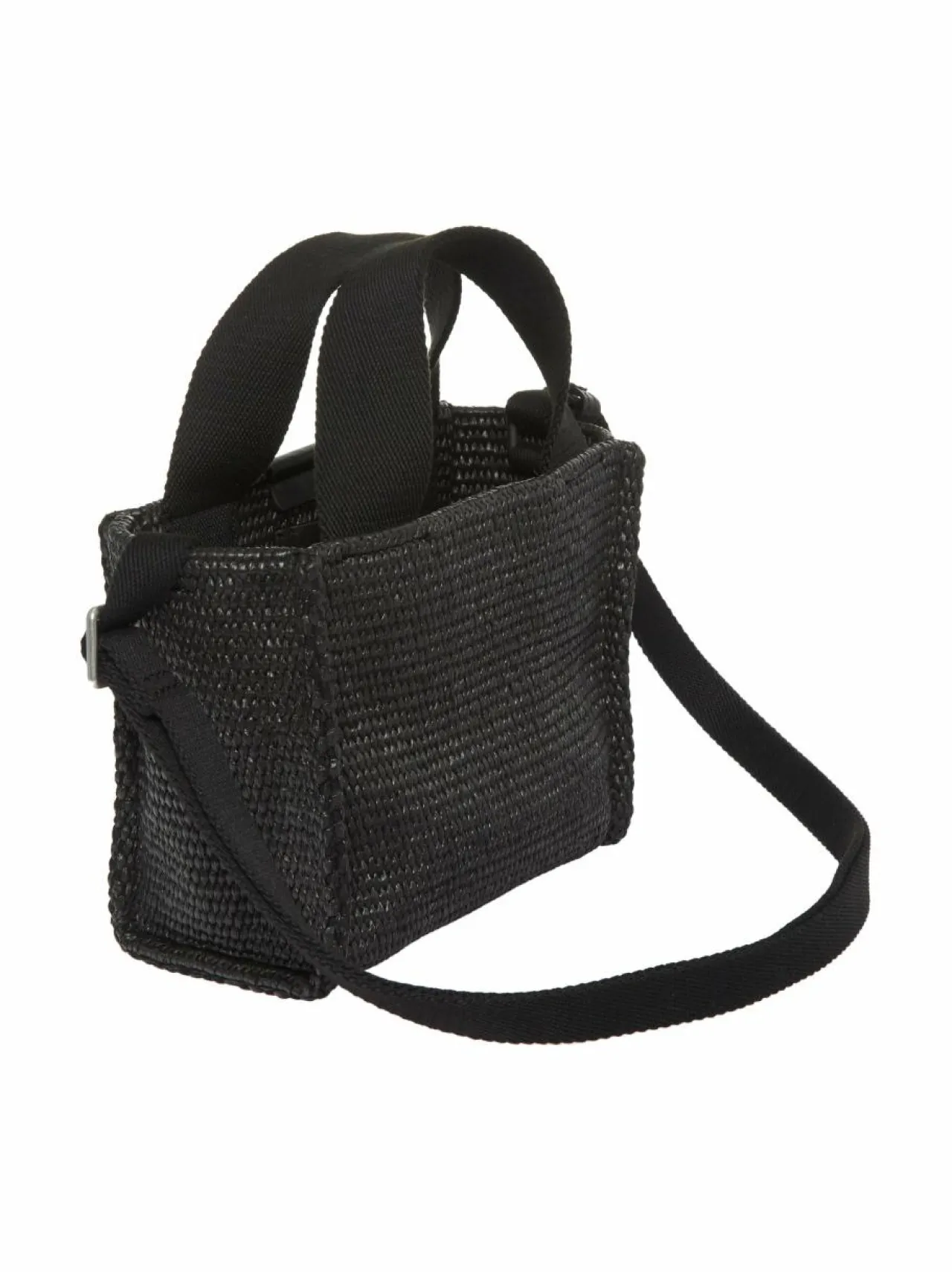 Marc O'Polo Crossbody S -laukku^ Käsilaukut