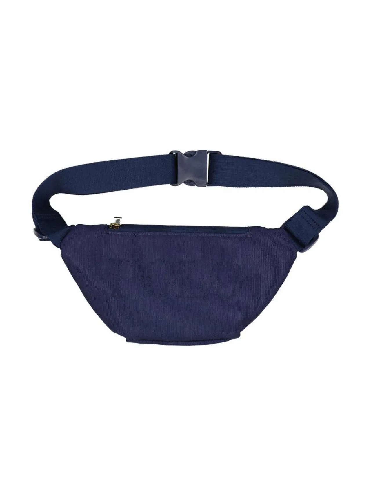 Polo Ralph Lauren Crossbody-vyölaukku^ Reput & Laukut