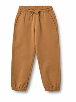 Wheat Cruz-collegehousut^ Collegehousut & Leggingsit|Collegehousut & Leggingsit