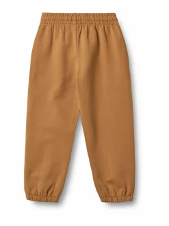 Wheat Cruz-collegehousut^ Collegehousut & Leggingsit|Collegehousut & Leggingsit