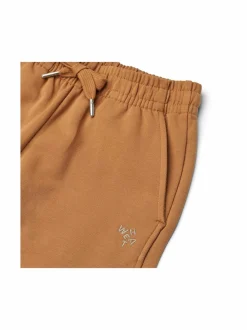 Wheat Cruz-collegehousut^ Collegehousut & Leggingsit|Collegehousut & Leggingsit