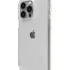 Puhelimen Suojakuoret & Tarvikkeet<GEAR4 Crystal Palace Clear iPhone 14 Pro Max suojakuori