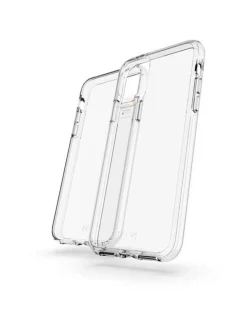 Puhelimen Suojakuoret & Tarvikkeet<GEAR4 Crystal Palace iPhone 11 Pro Max KIRKAS