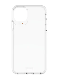 Puhelimen Suojakuoret & Tarvikkeet<GEAR4 Crystal Palace iPhone 11 Pro Max KIRKAS