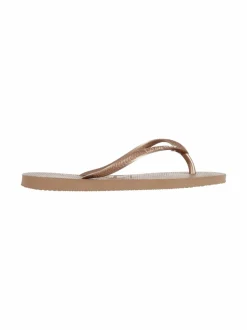 Havaianas Crystal-varvassandaalit^ Sandaalit