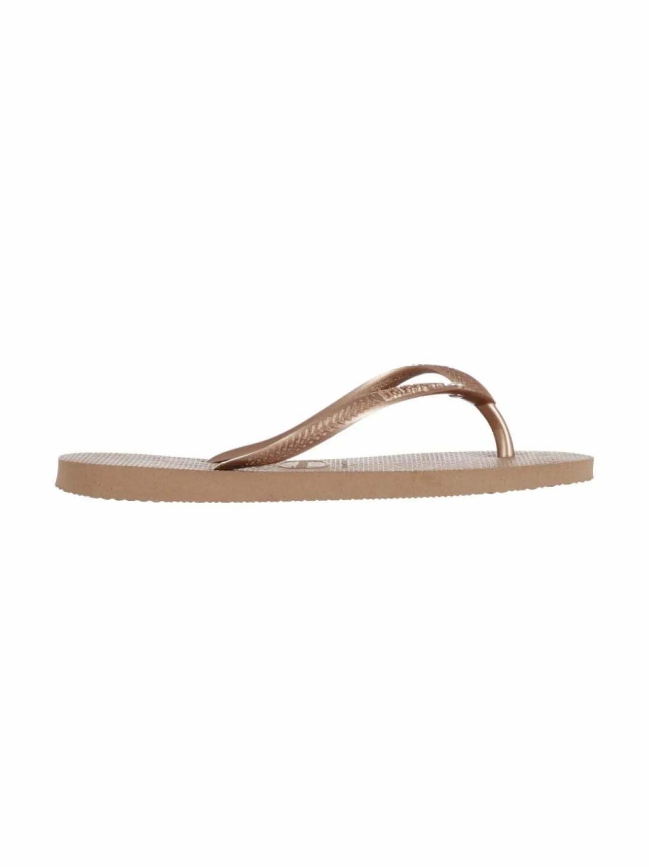Havaianas Crystal-varvassandaalit^ Sandaalit