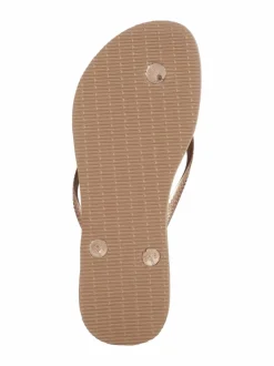Havaianas Crystal-varvassandaalit^ Sandaalit