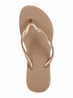 Havaianas Crystal-varvassandaalit^ Sandaalit