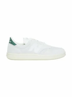 New Balance CT500 -sneakerit^ Urheilujalkineet|Tennarit & Sneakerit