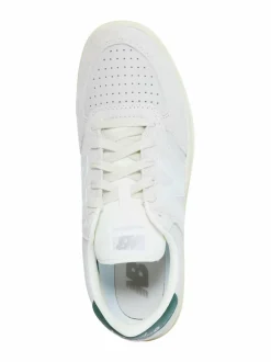 New Balance CT500 -sneakerit^ Urheilujalkineet|Tennarit & Sneakerit