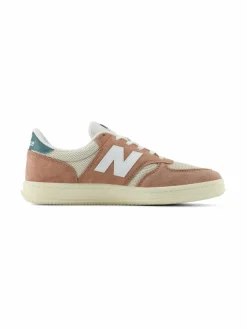 New Balance CT500-sneakerit^ Urheilujalkineet|Tennarit & Sneakerit