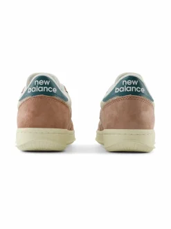 New Balance CT500-sneakerit^ Urheilujalkineet|Tennarit & Sneakerit
