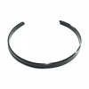 DFJ Collections Cuff brace - musta^ Korut