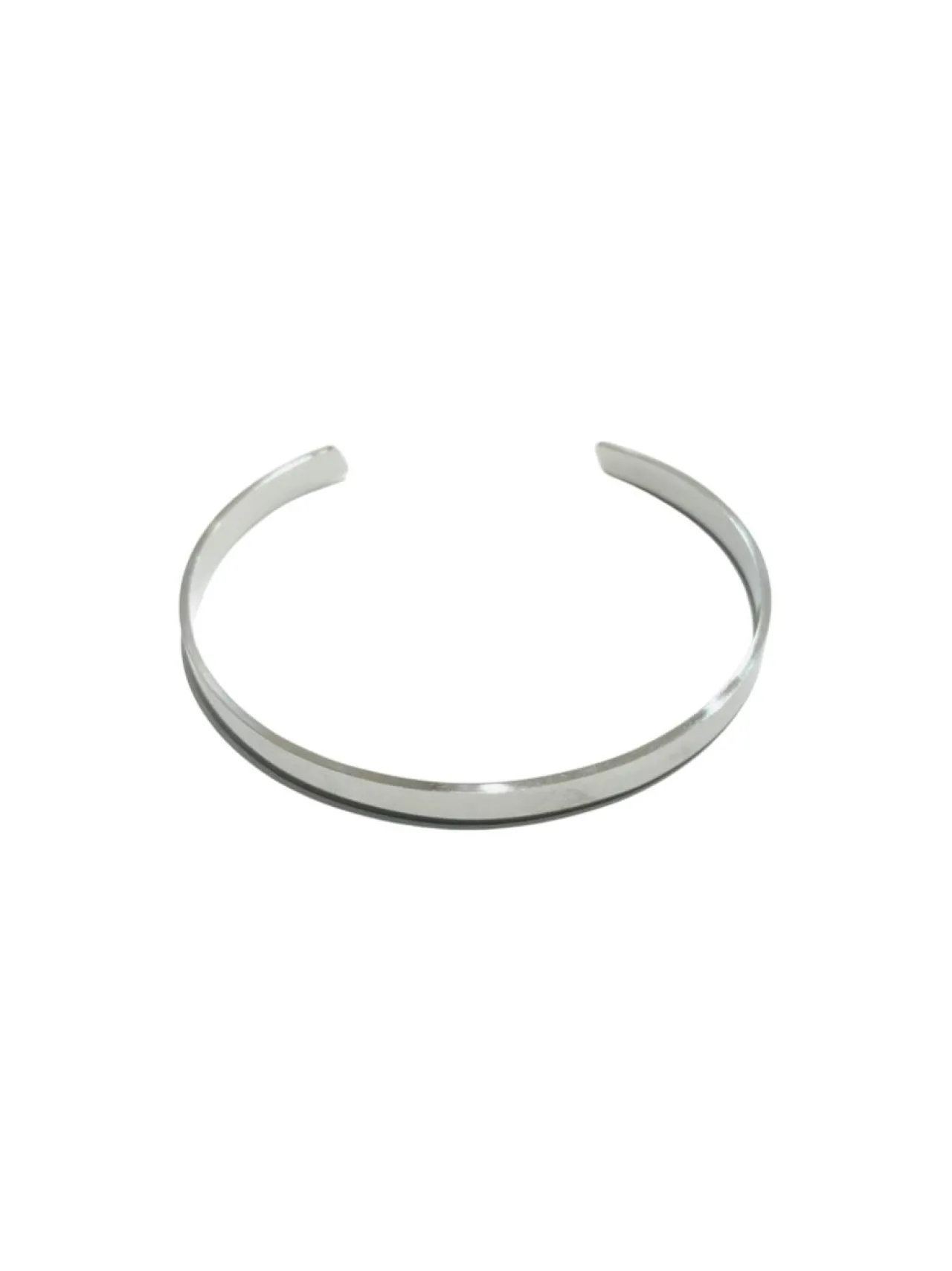 DFJ Collections Cuff brace- teräs^ Korut