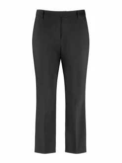 Gerry Weber Culotte-housut^ Housut