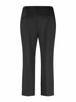 Gerry Weber Culotte-housut^ Housut