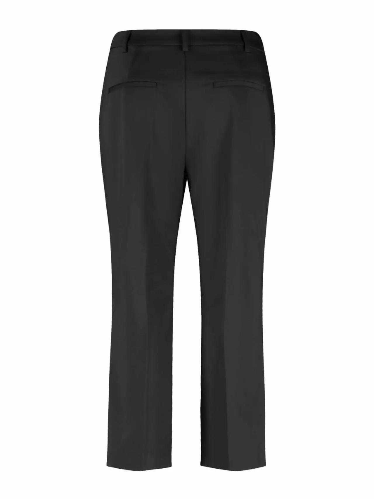 Gerry Weber Culotte-housut^ Housut
