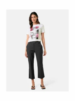 Gerry Weber Culotte-housut^ Housut