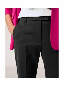 Gerry Weber Culotte-housut^ Housut