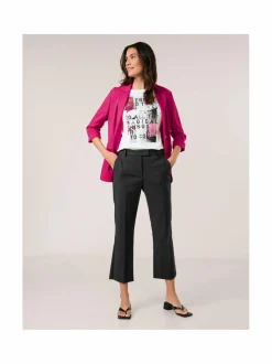 Gerry Weber Culotte-housut^ Housut