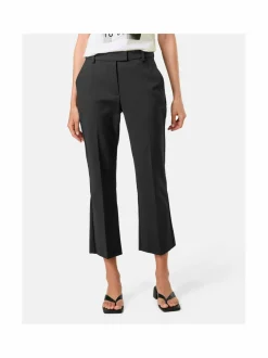 Gerry Weber Culotte-housut^ Housut
