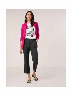 Gerry Weber Culotte-housut^ Housut
