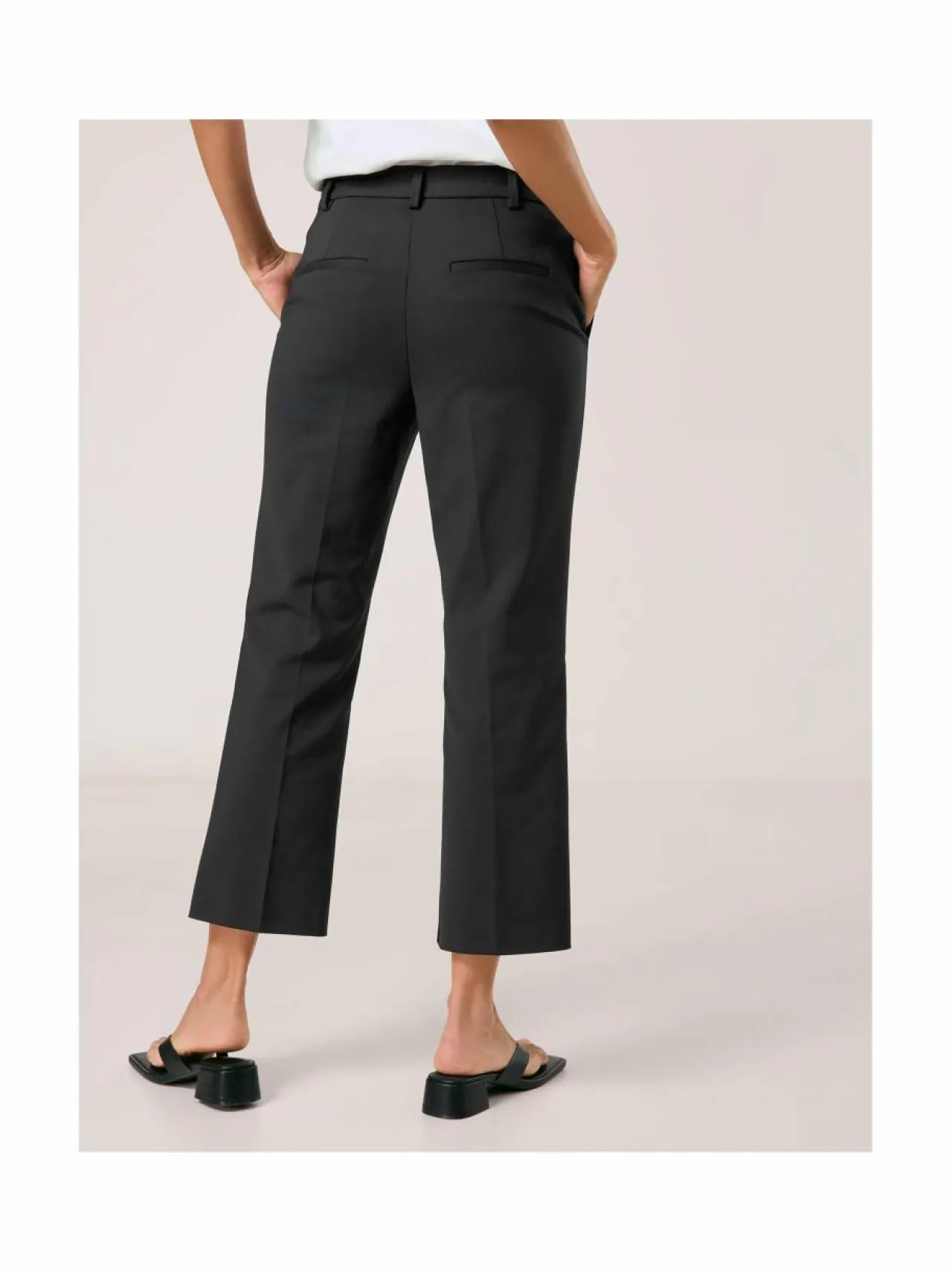 Gerry Weber Culotte-housut^ Housut