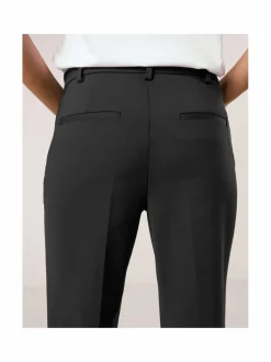 Gerry Weber Culotte-housut^ Housut