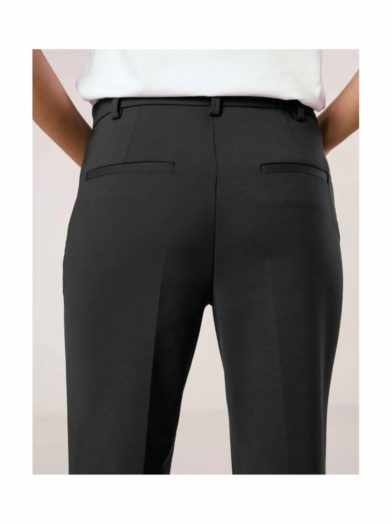Gerry Weber Culotte-housut^ Housut