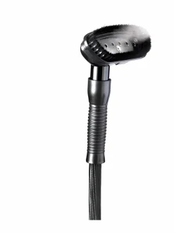 Pyykkihuolto<Stockholm Steamery Cumulus 3 Home Steamer -vaatehöyrytin MATTE BLACK (MATTAMUSTA)