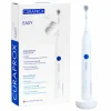Apteekin Terveystuotteet<CURAPROX Hydrosonic Easy sähköhammasharja