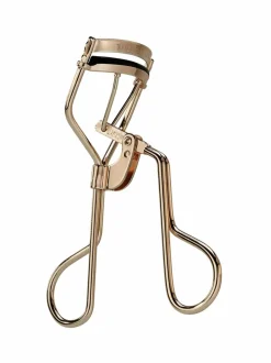 Meikkaustarvikkeet<Tweezerman Curl 38° Eyelash Curler -ripsientaivutin
