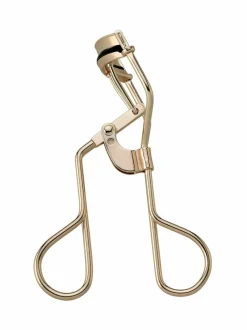 Meikkaustarvikkeet<Tweezerman Curl 38° Eyelash Curler -ripsientaivutin