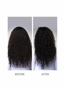 Muotoilu & Viimeistely<Moroccanoil Curl Defining Cream -kiharavoide 250 ml