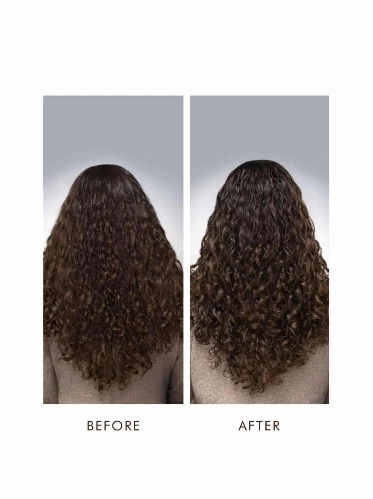 Muotoilu & Viimeistely<Moroccanoil Curl Defining Cream -kiharavoide 250 ml